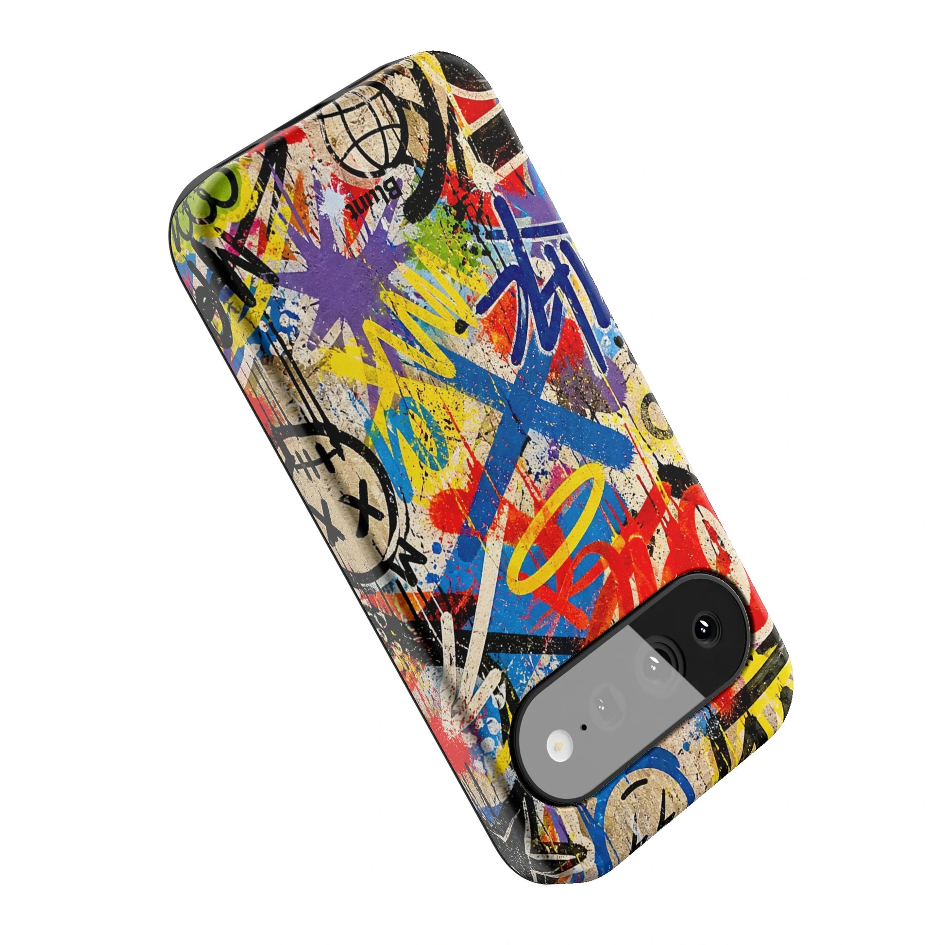 Pixel_11_Pixel_4