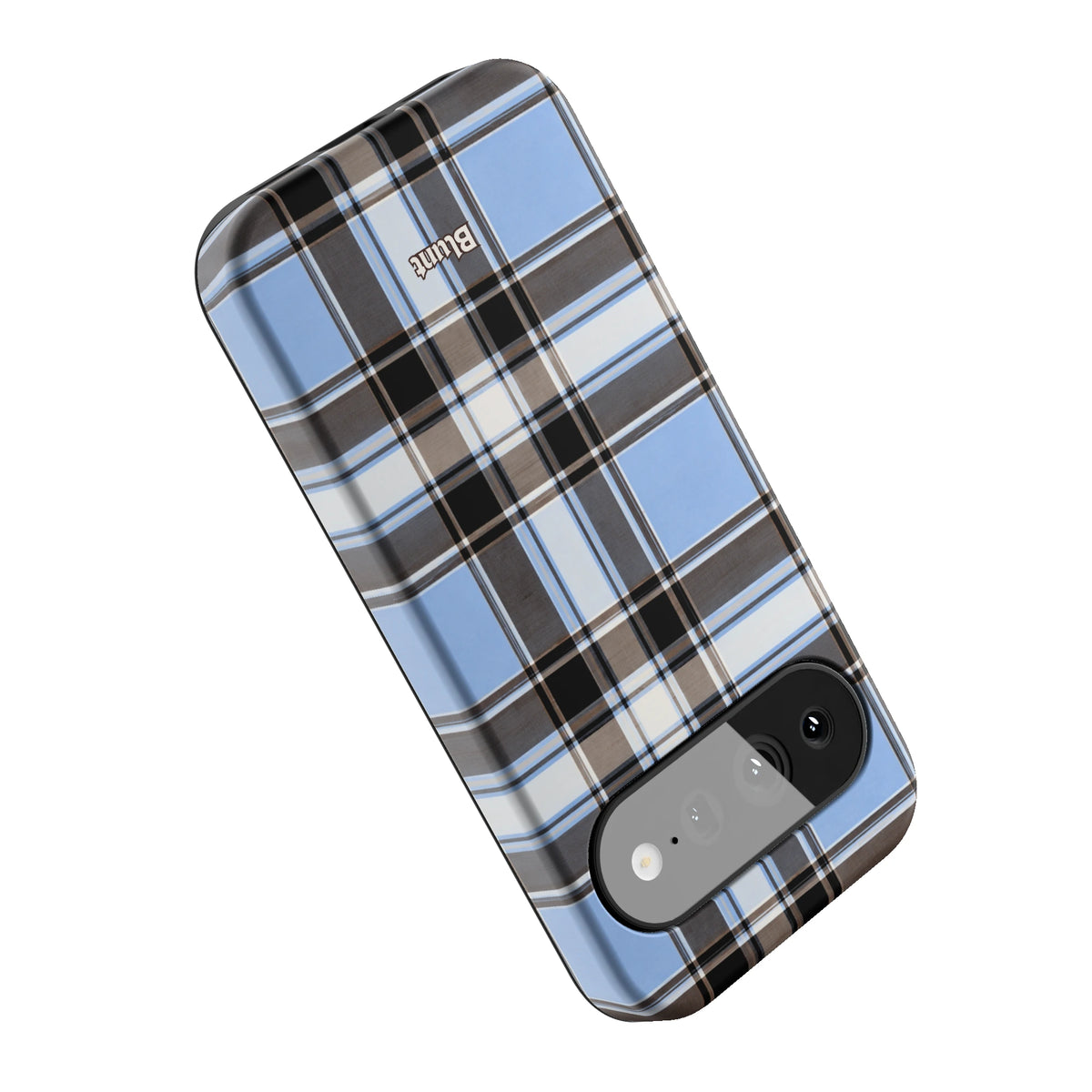 Pixel_11_Pixel_4