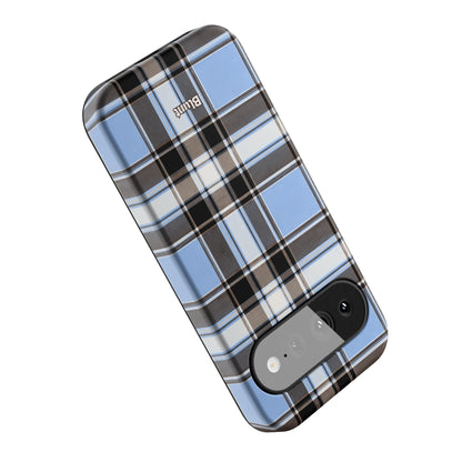 Pixel_11_Pixel_4