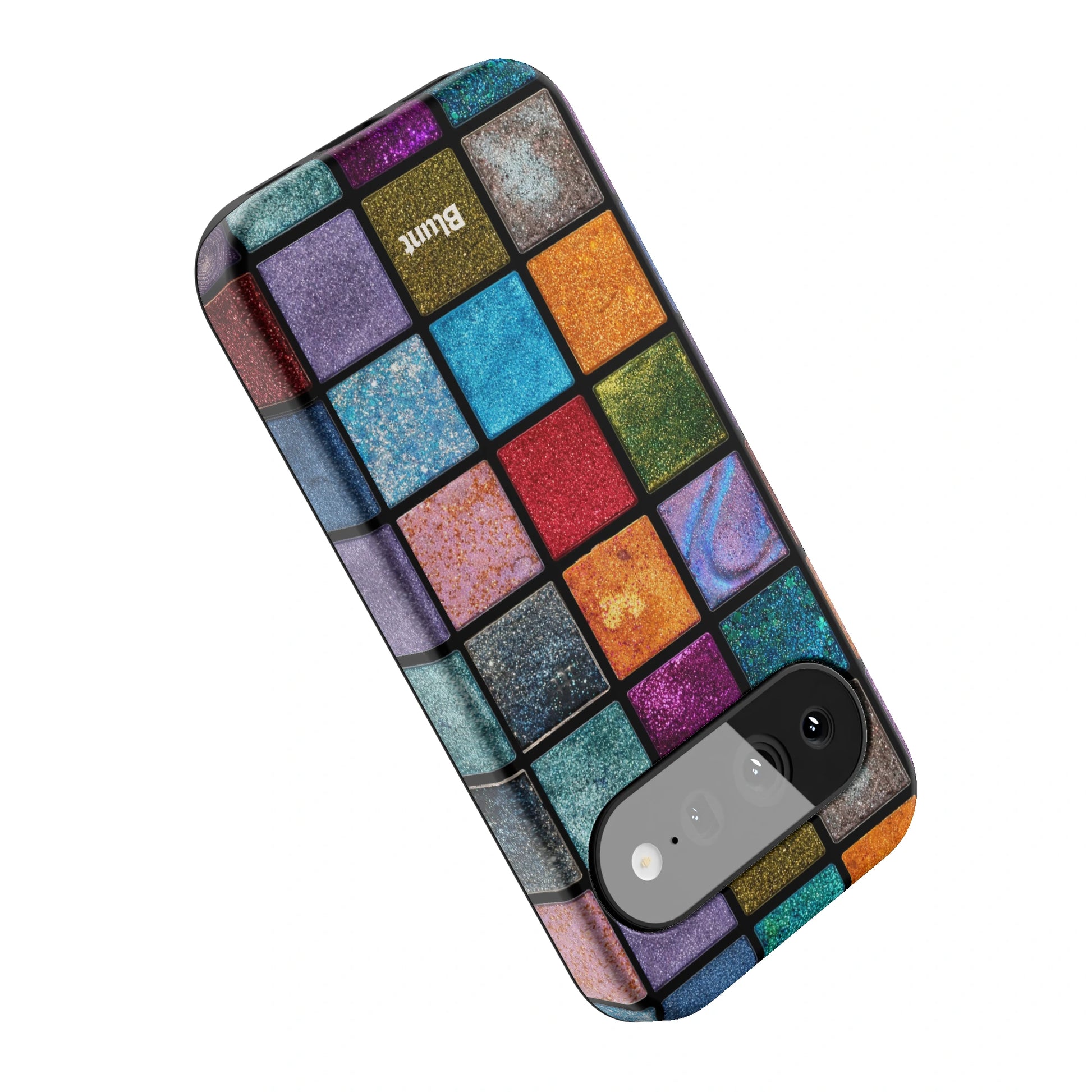 Pixel_11_Pixel_4