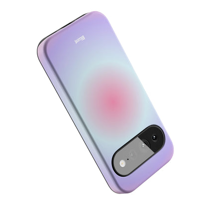 Pixel_11_Pixel_4
