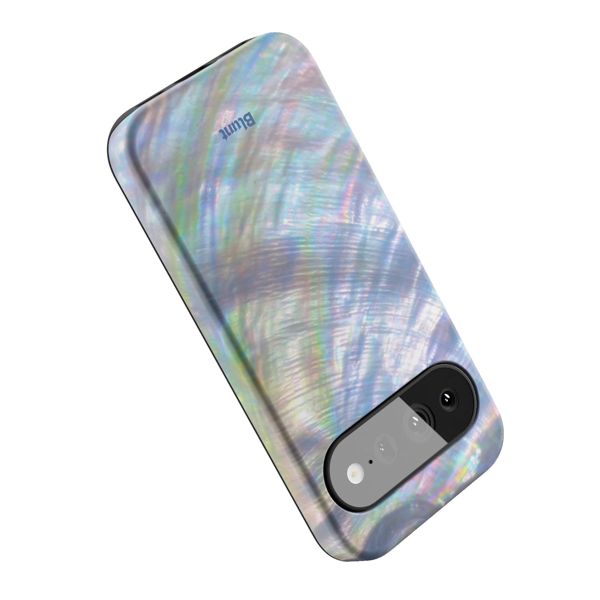 Pixel_11_Pixel_4