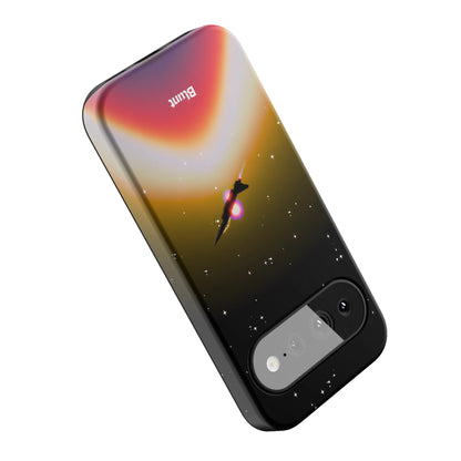 Pixel_11_Pixel_4