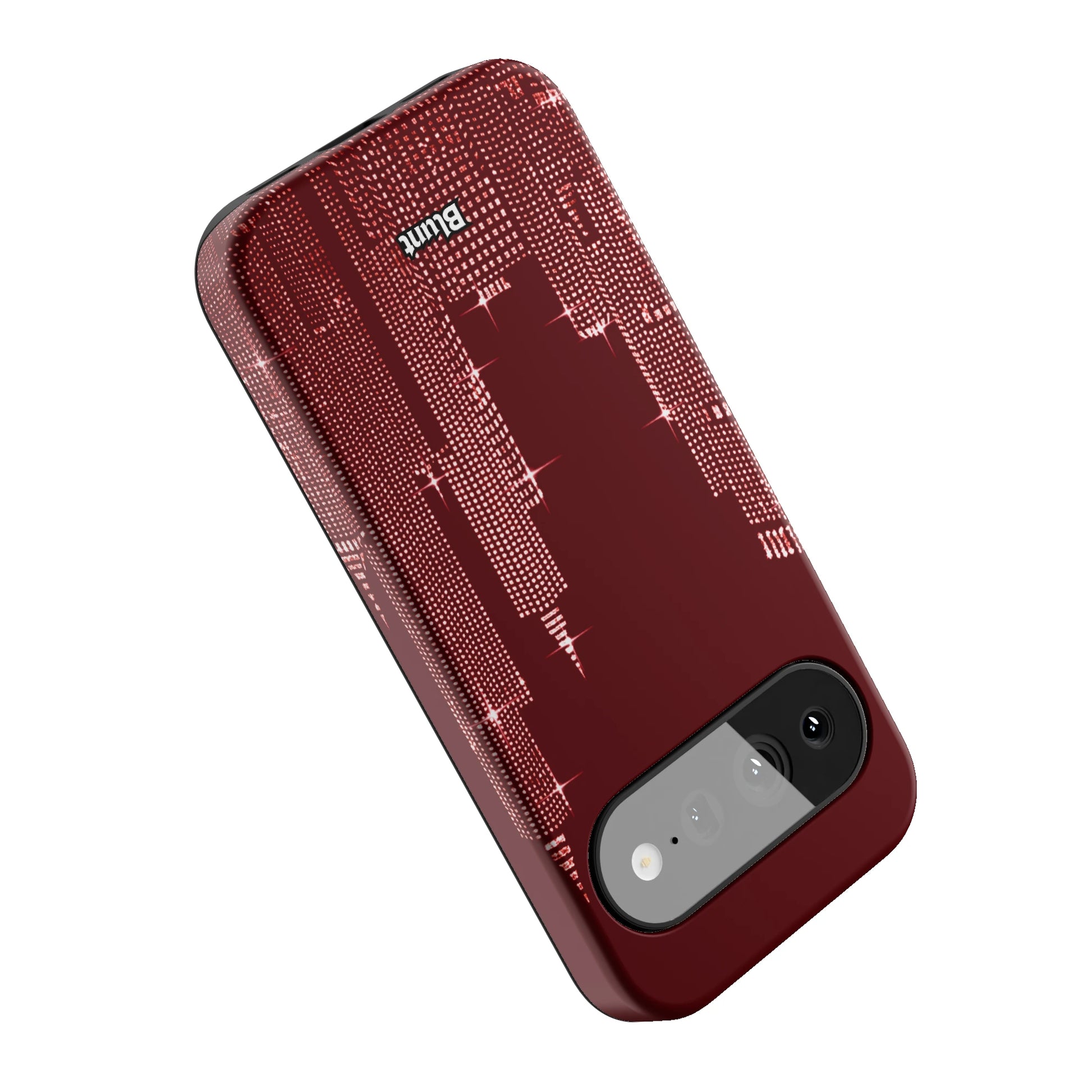 Pixel_11_Pixel_4