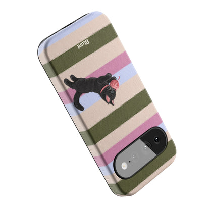 Pixel_11_Pixel_4
