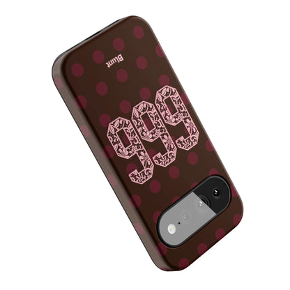 Pixel_11_Pixel_4
