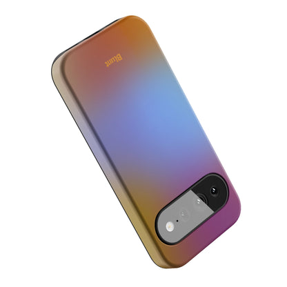 Pixel_11_Pixel_4