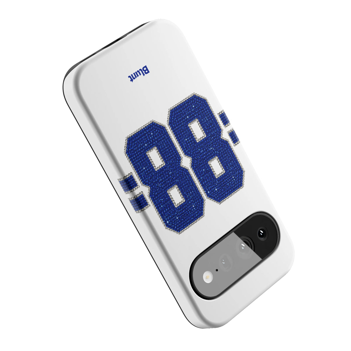 Pixel_11_Pixel_4