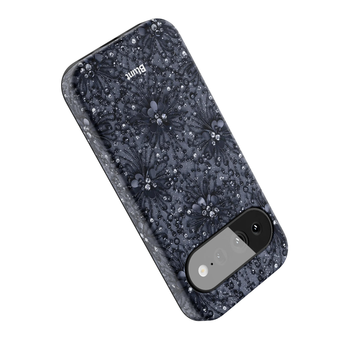 Pixel_11_Pixel_4