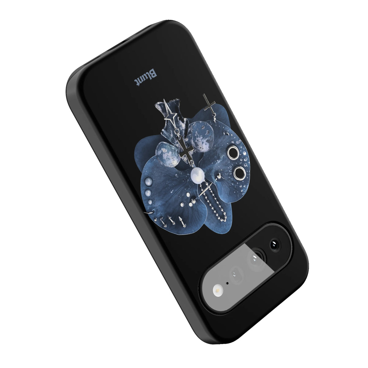 Pixel_11_Pixel_4