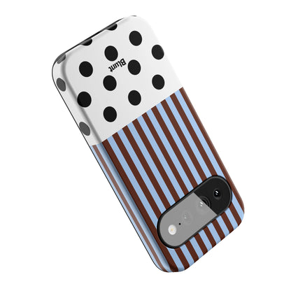 Pixel_11_Pixel_4