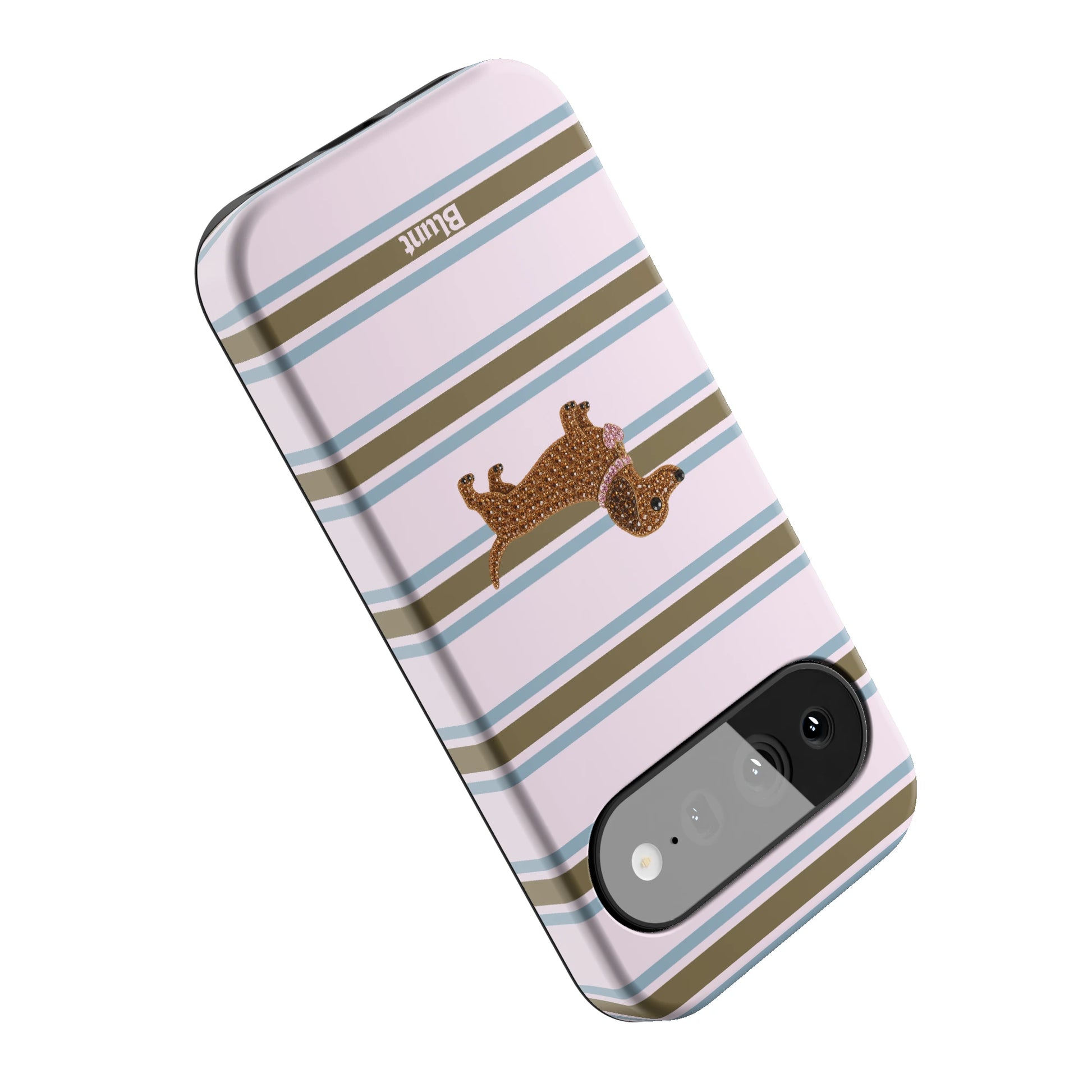 Pixel_11_Pixel_4