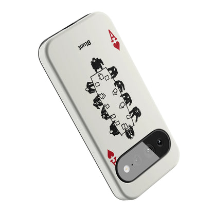 Pixel_11_Pixel_4