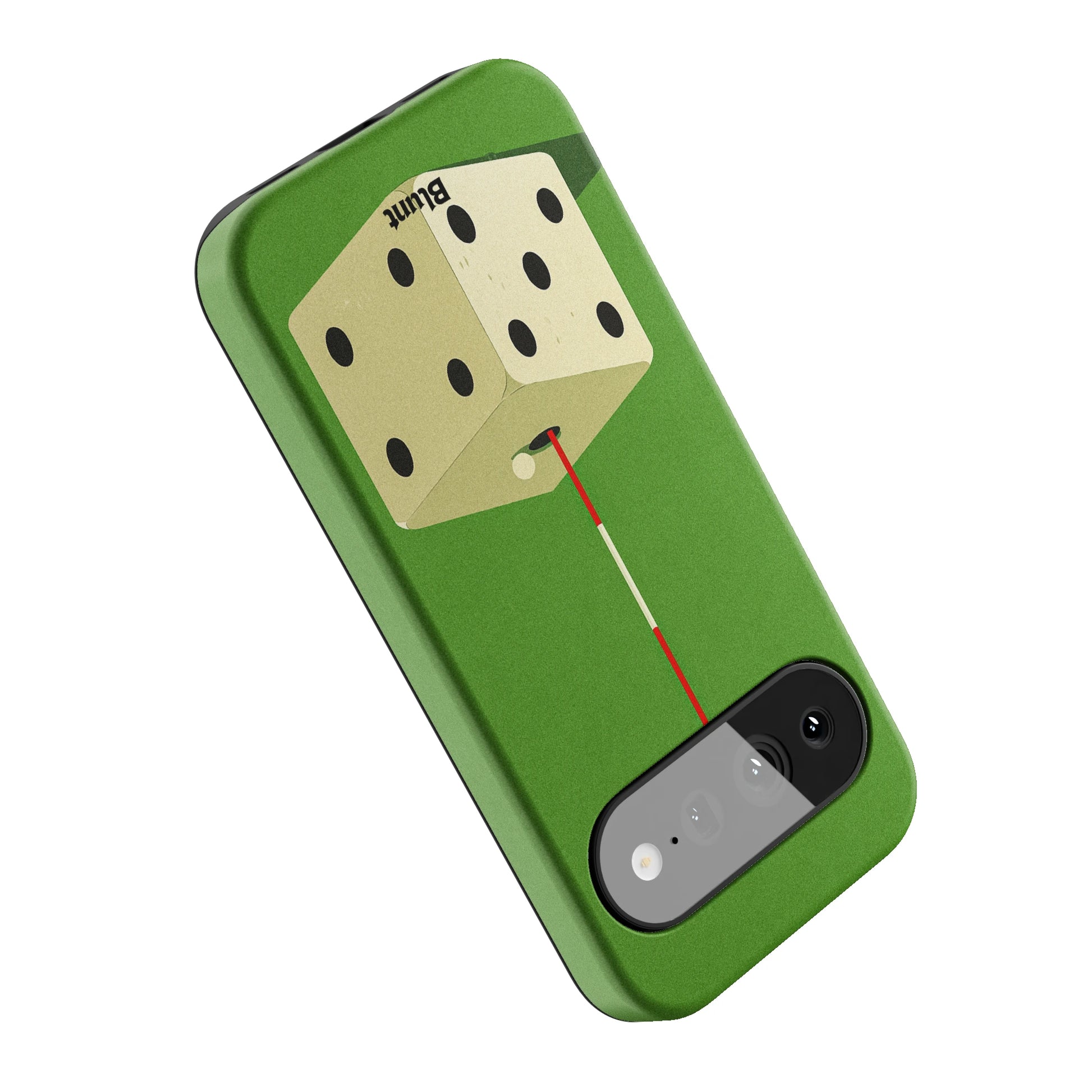 Pixel_11_Pixel_4