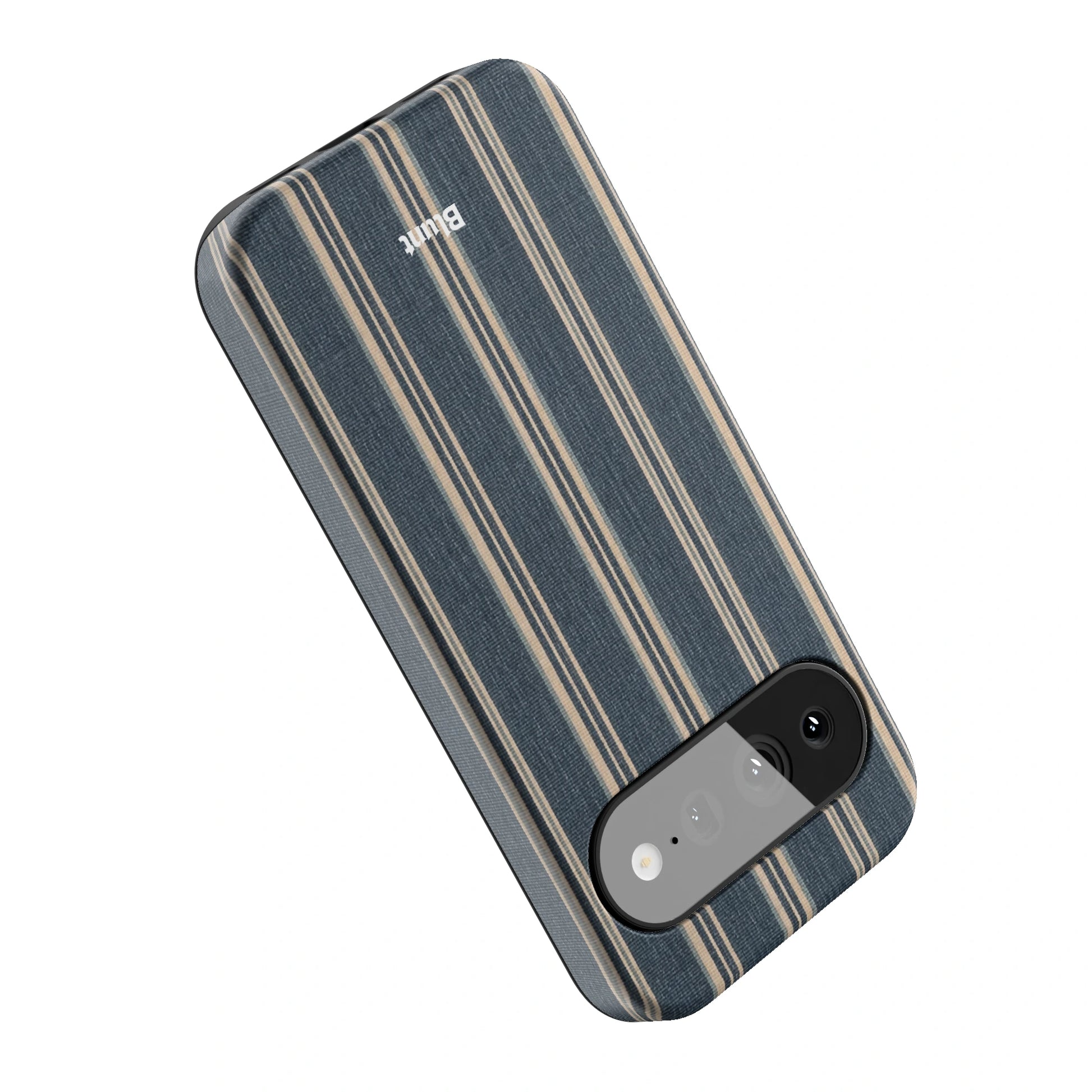 Pixel_11_Pixel_4