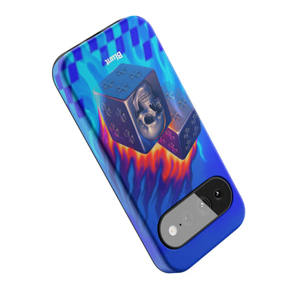 Pixel_11_Pixel_4