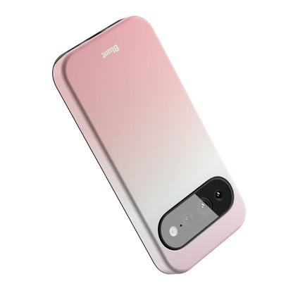 Pixel_11_Pixel_4