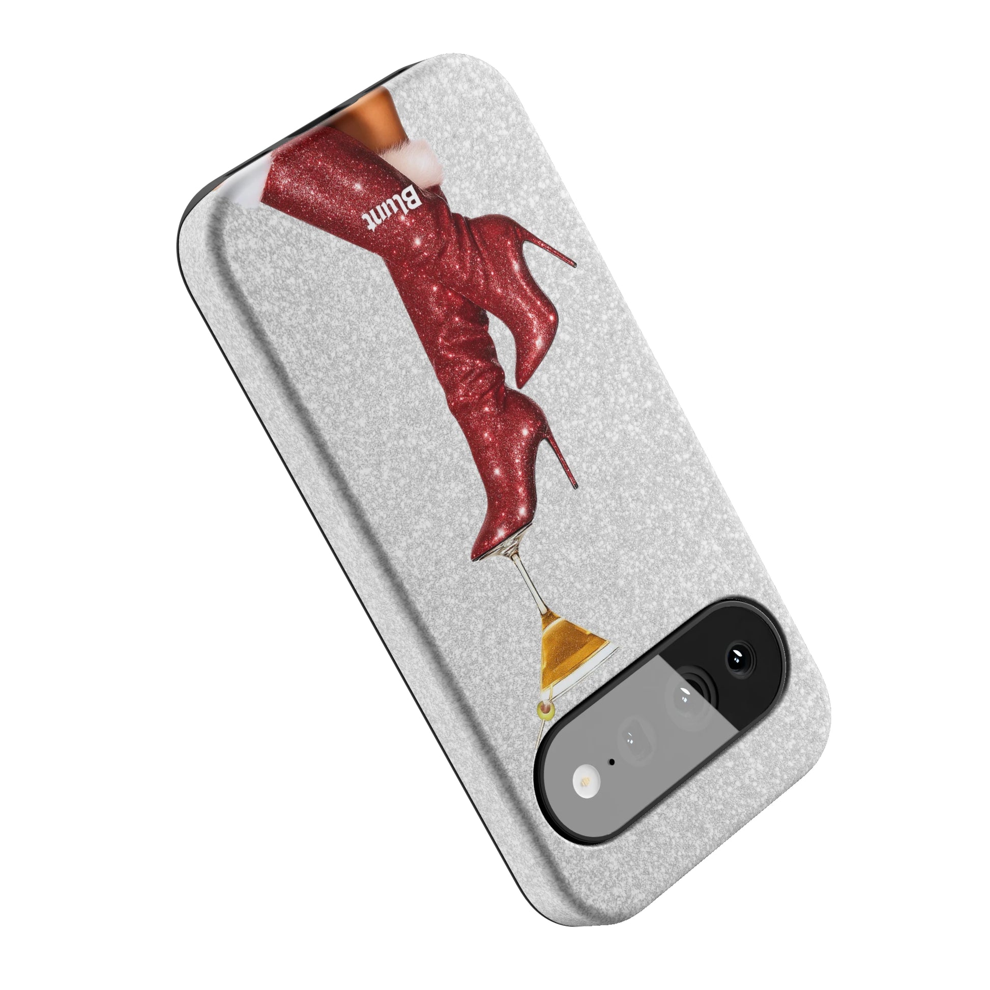 Pixel_11_Pixel_4