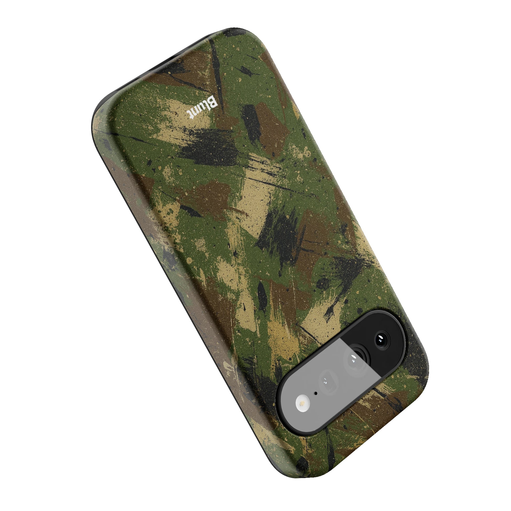 Pixel_11_Pixel_4