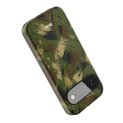 Pixel_11_Pixel_4
