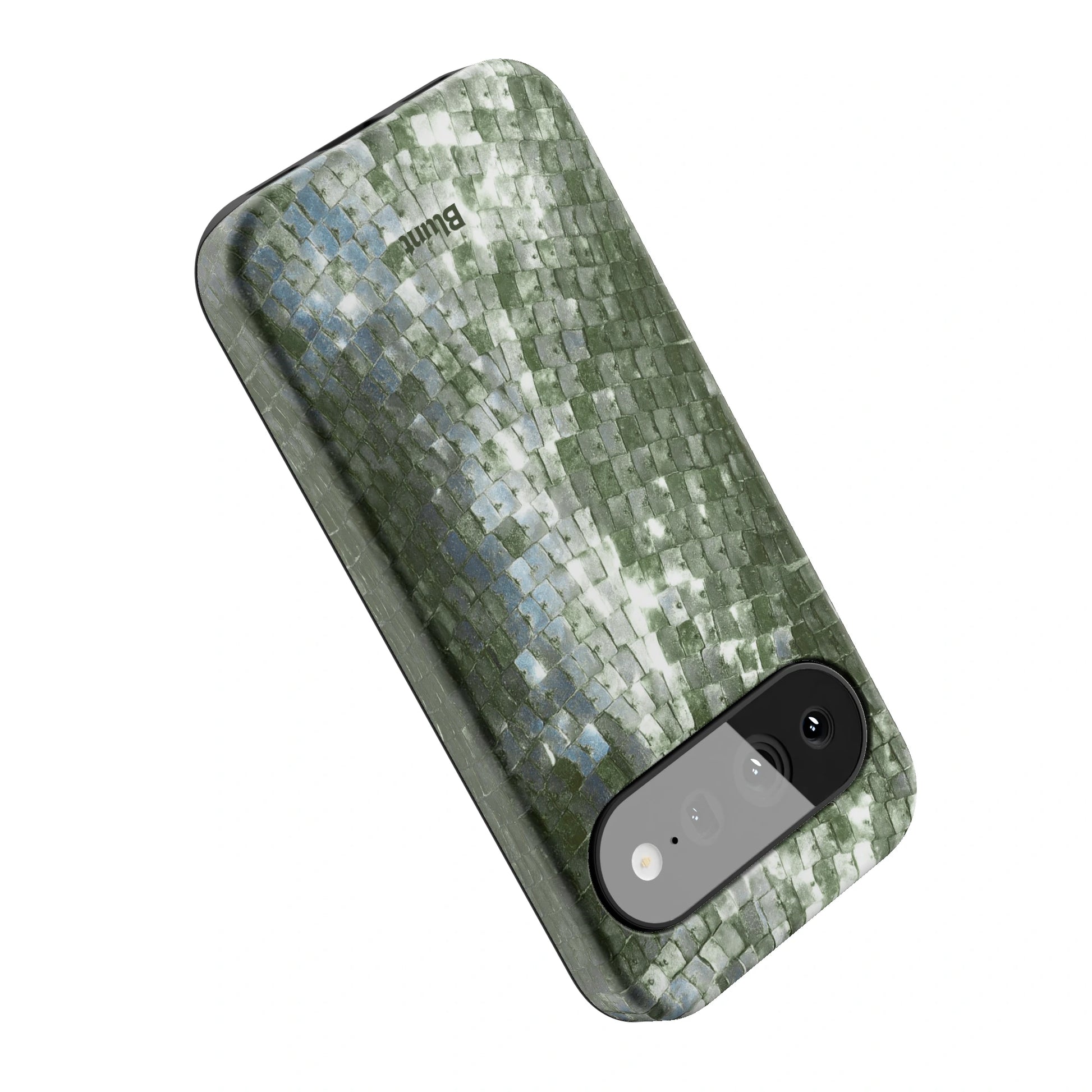 Pixel_11_Pixel_4