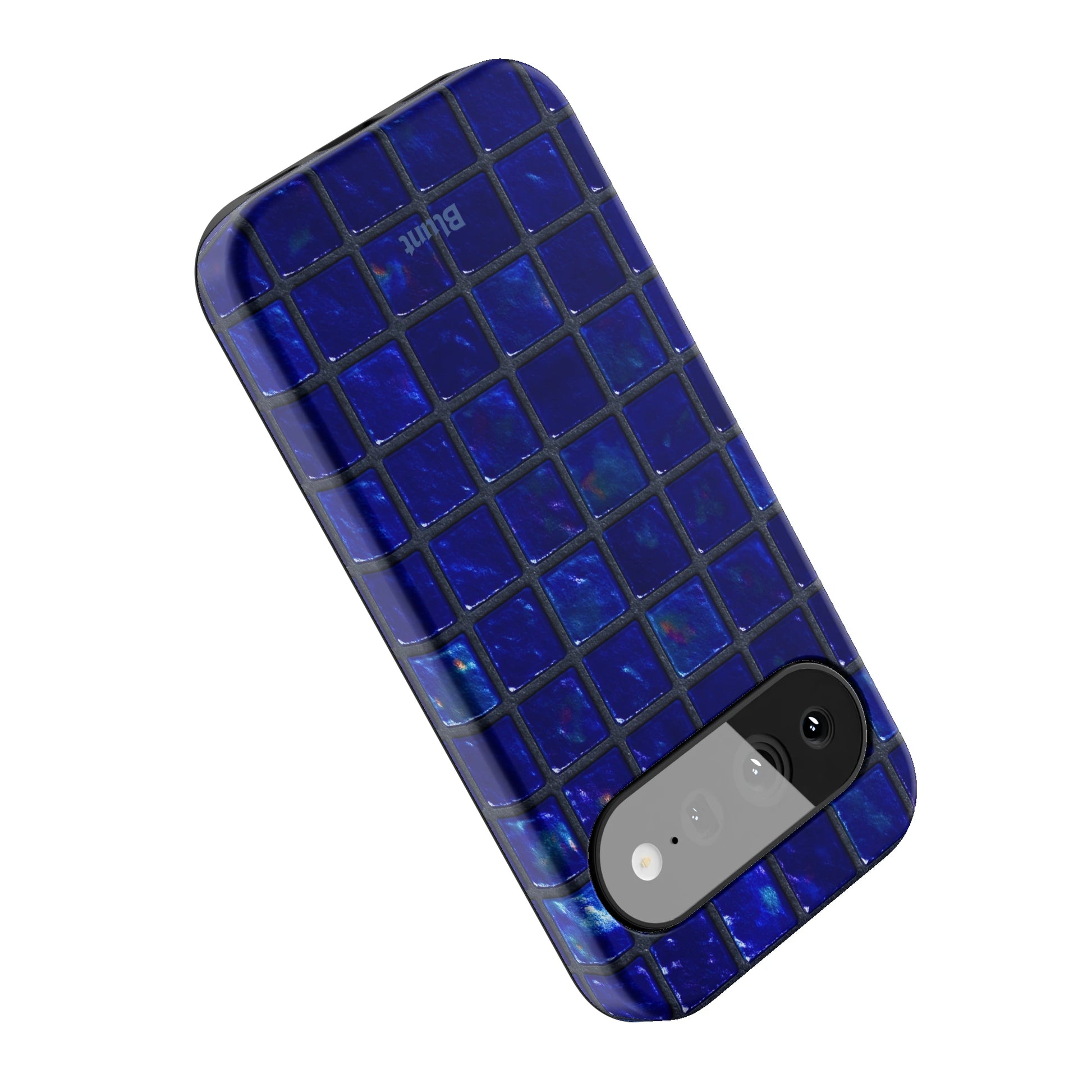 Pixel_11_Pixel_4