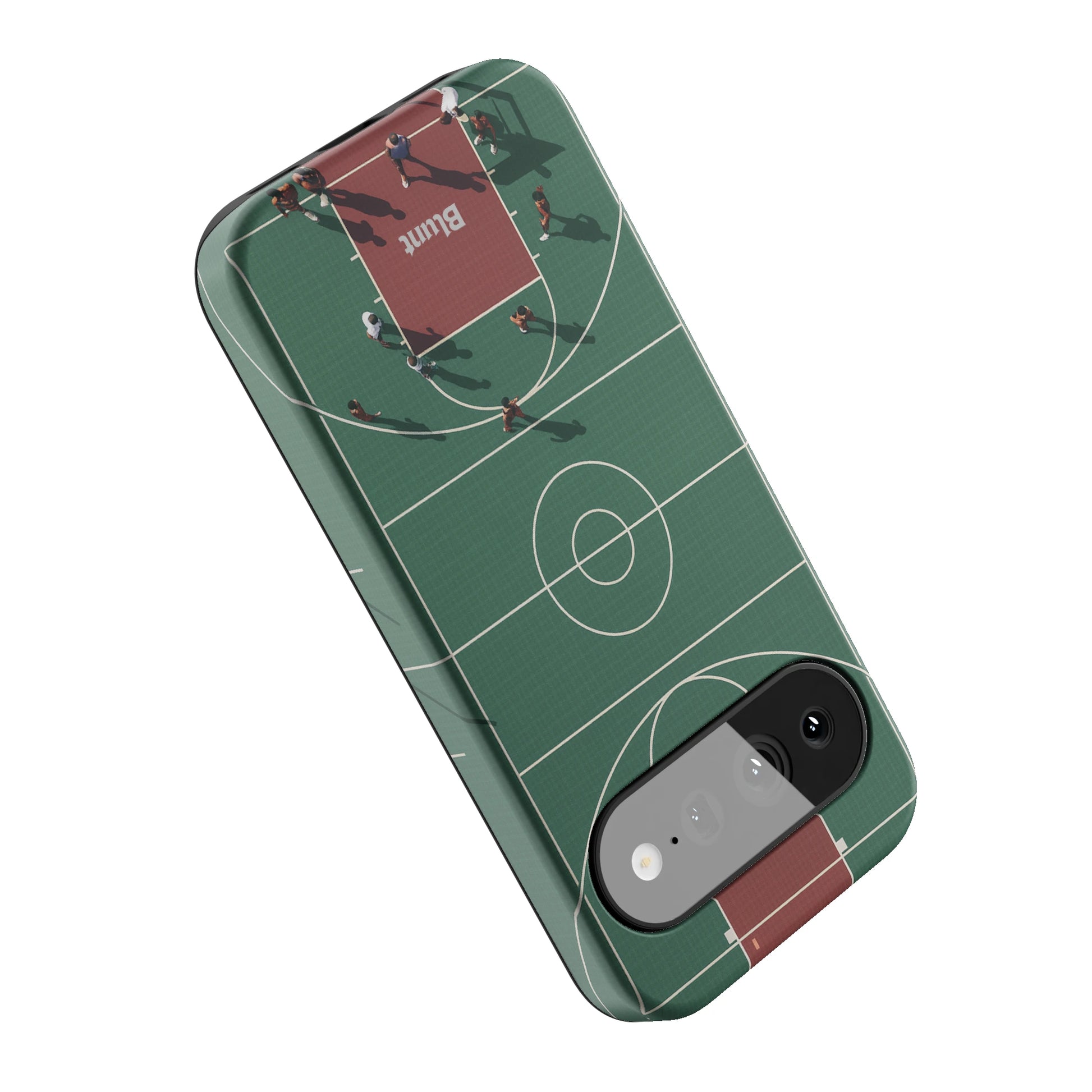 Pixel_11_Pixel_4