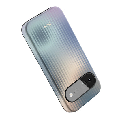 Pixel_11_Pixel_4