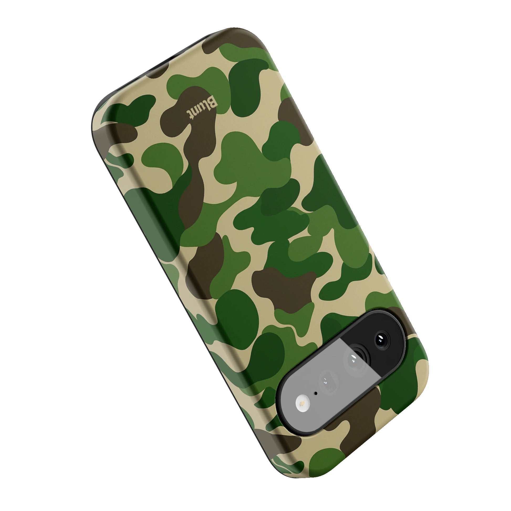 Pixel_11_Pixel_4