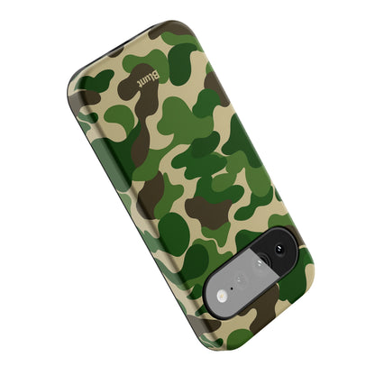 Pixel_11_Pixel_4