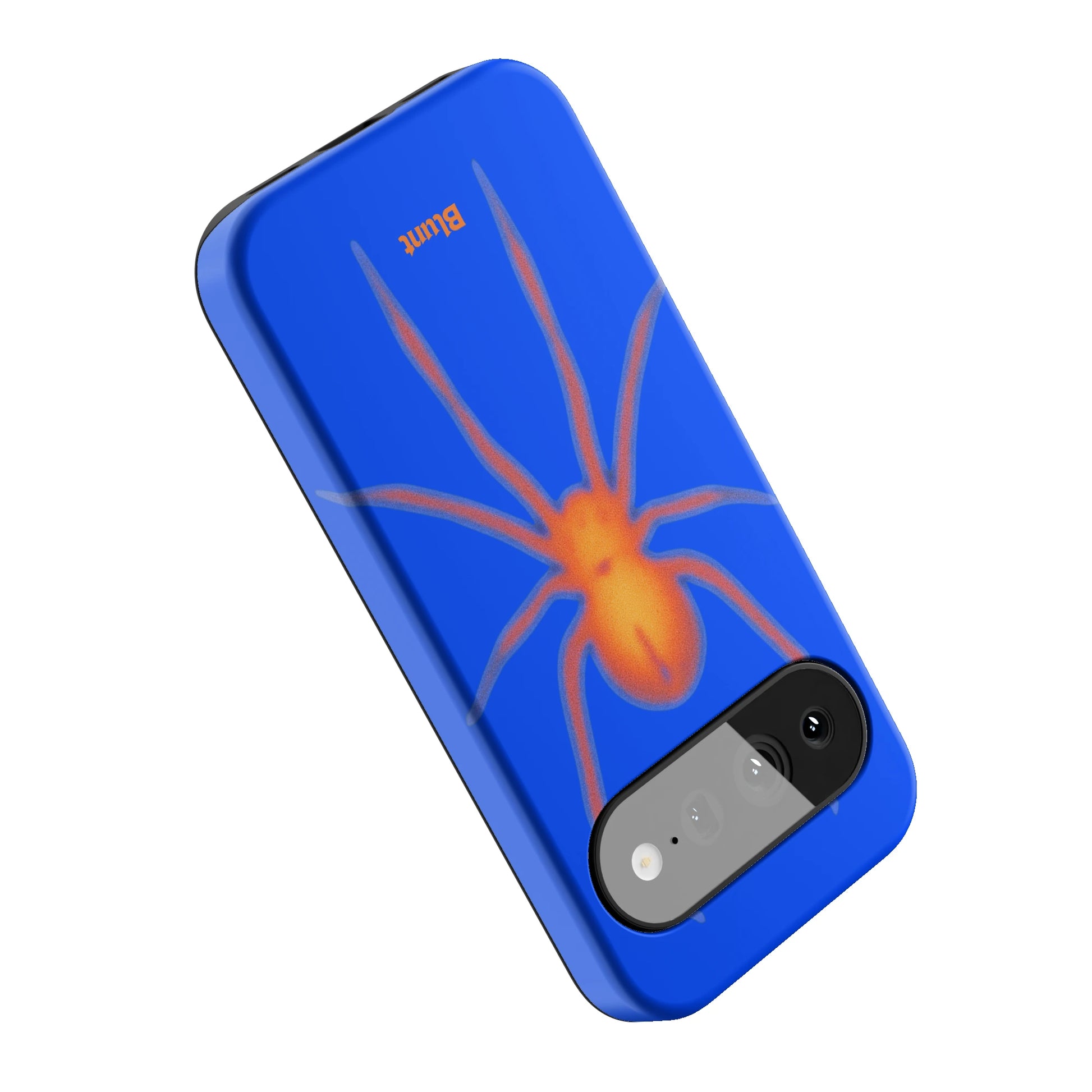 Pixel_11_Pixel_4