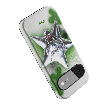 Pixel_11_Pixel_4