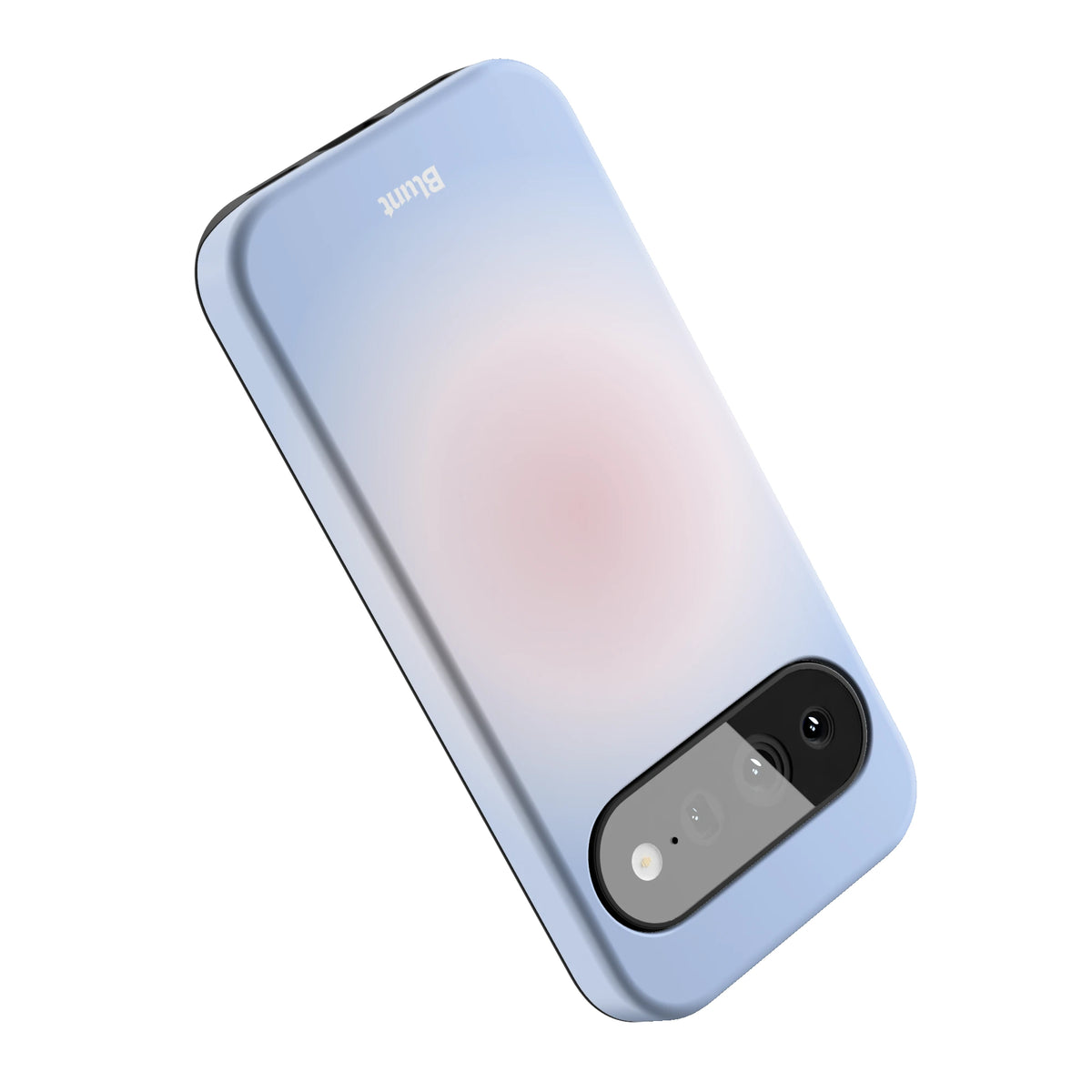 Pixel_11_Pixel_4