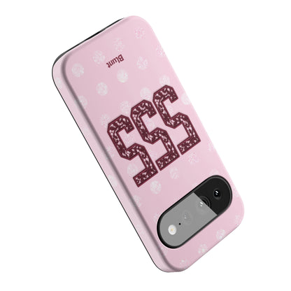 Pixel_11_Pixel_4
