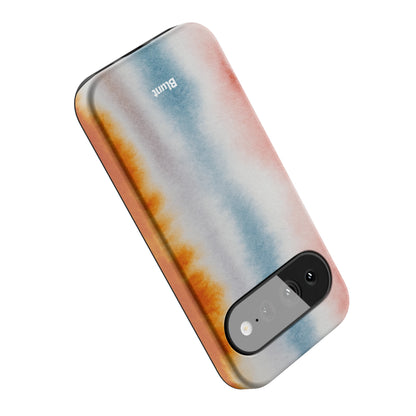 Pixel_11_Pixel_4