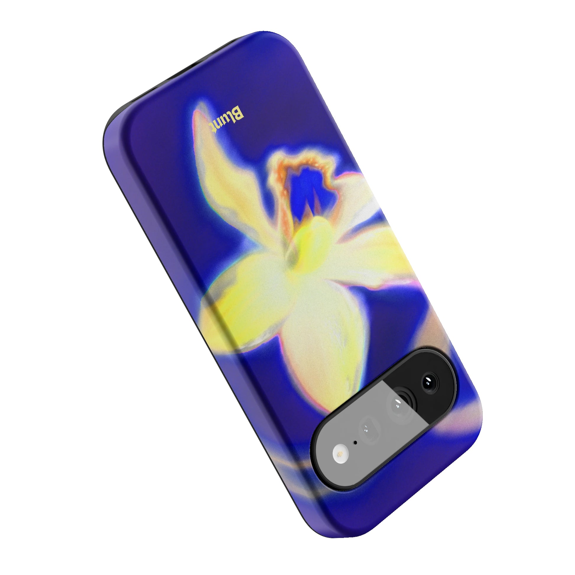 Pixel_11_Pixel_4