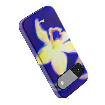 Pixel_11_Pixel_4