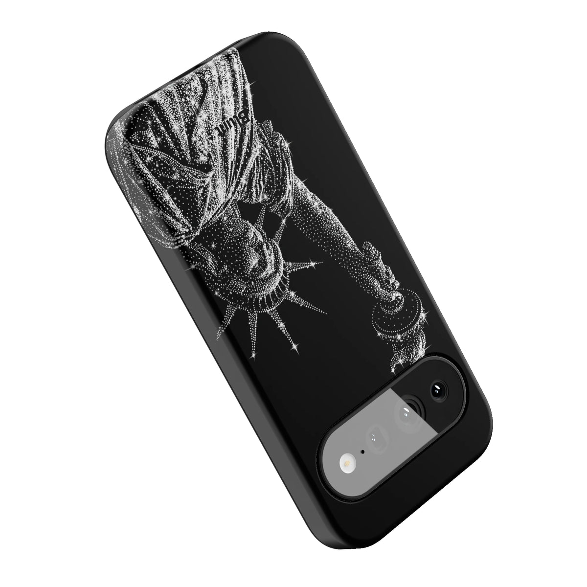 Pixel_11_Pixel_4