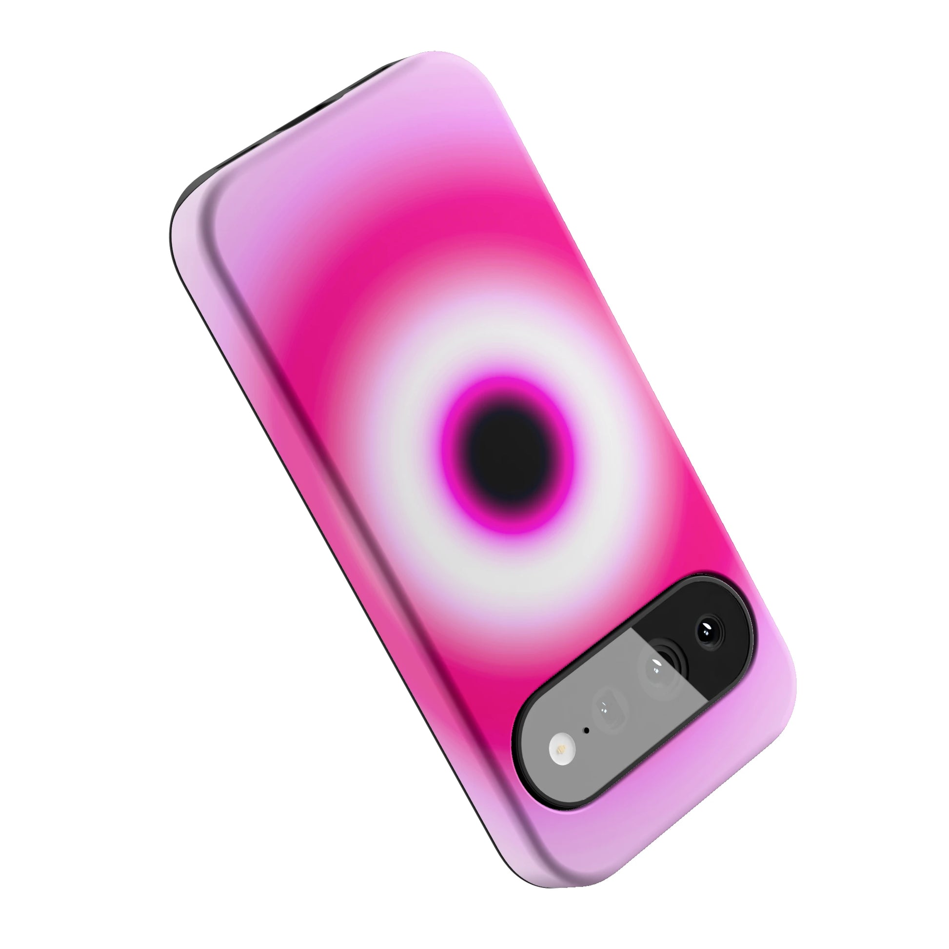 Pixel_11_Pixel_4