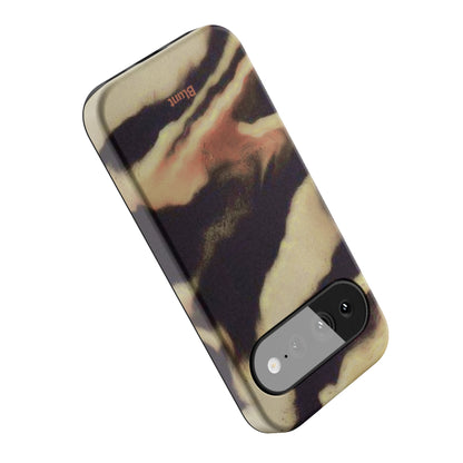 Pixel_11_Pixel_4