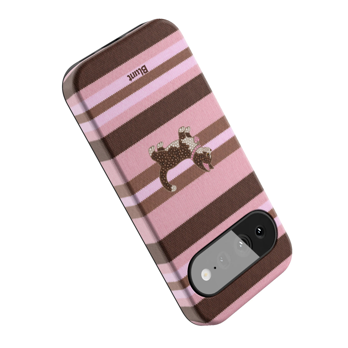 Pixel_11_Pixel_4
