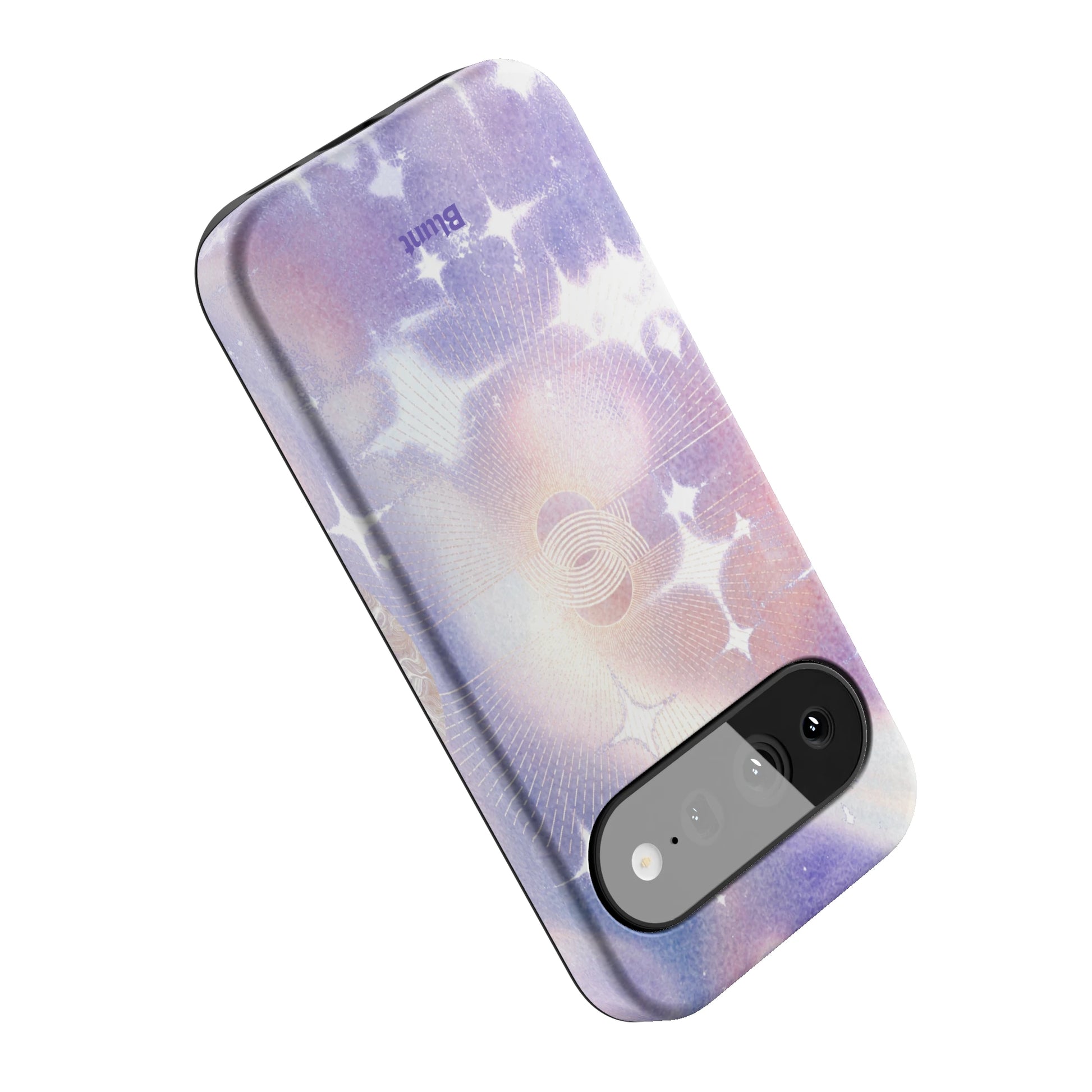 Pixel_11_Pixel_4
