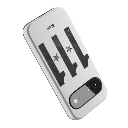 Pixel_11_Pixel_4