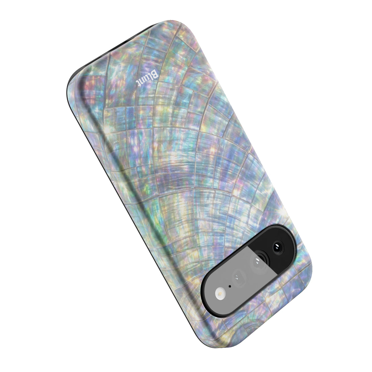 Pixel_11_Pixel_4