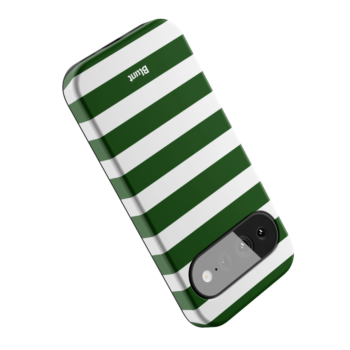 Pixel_11_Pixel_4