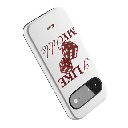 Pixel_11_Pixel_4