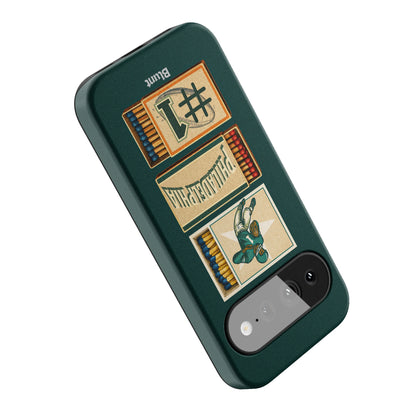 Pixel_11_Pixel_4