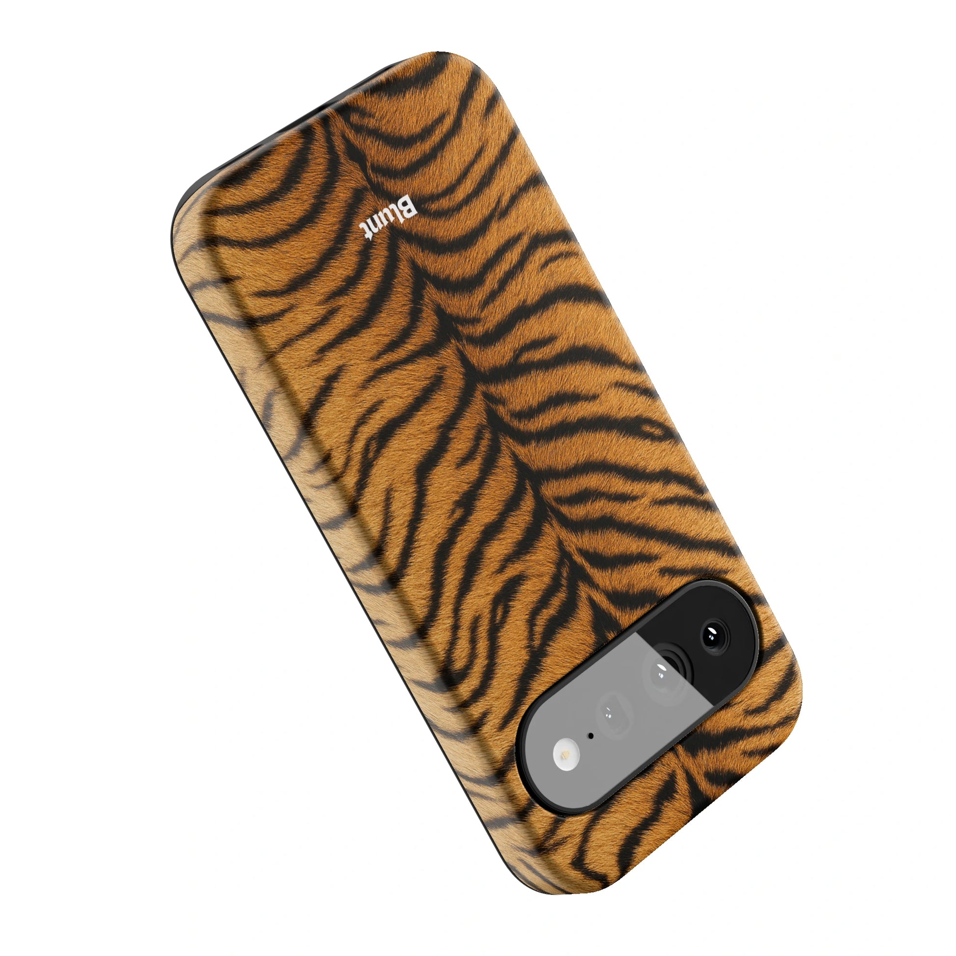 Pixel_11_Pixel_4