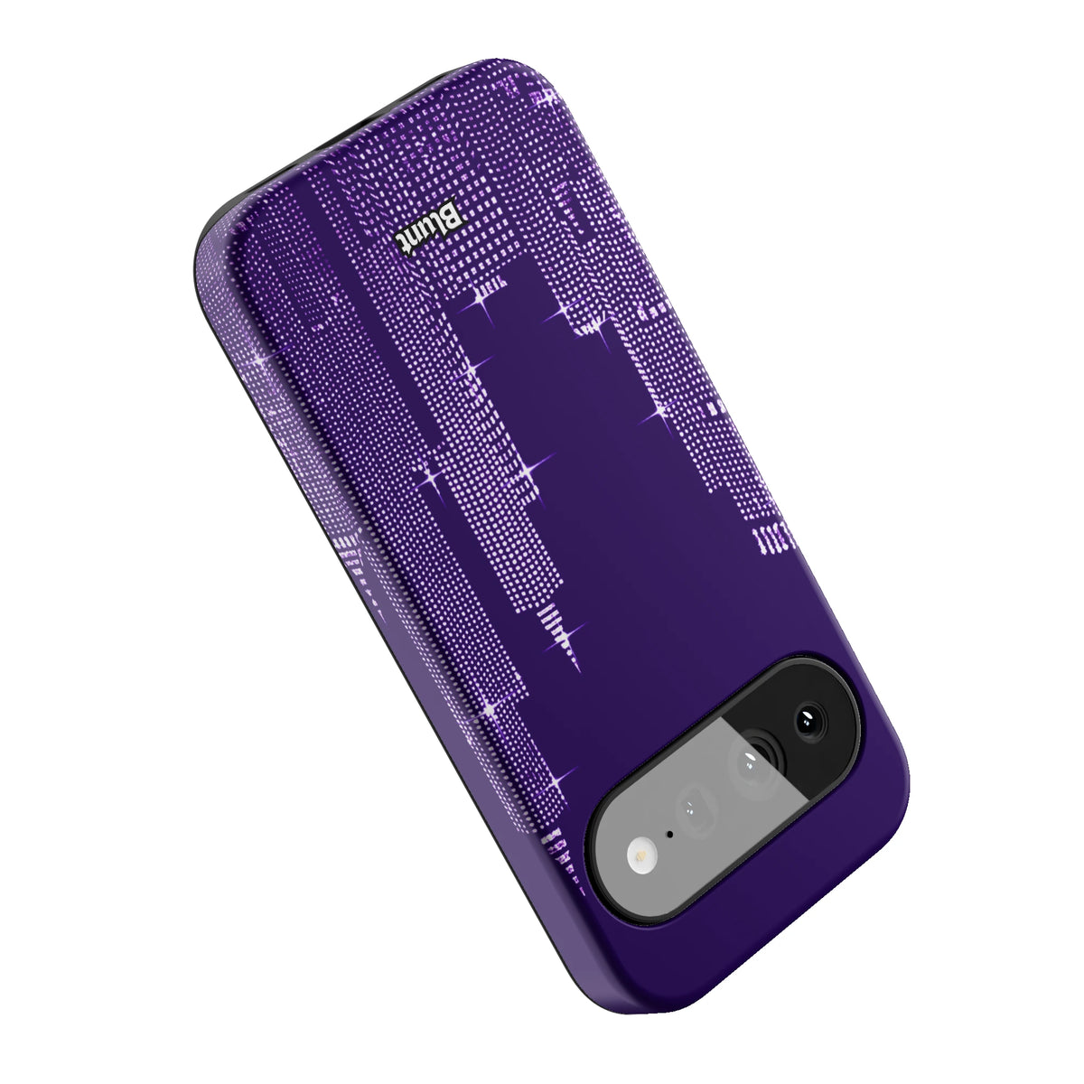 Pixel_11_Pixel_4