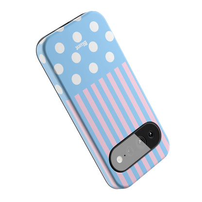 Pixel_11_Pixel_4